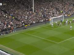 03.19(일) 23:00EPL 아스널 vs 크리스탈팰리스