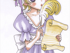 인간관계 잘 꾸려나가기