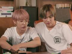 어떤데 ㅋㅋ? talk