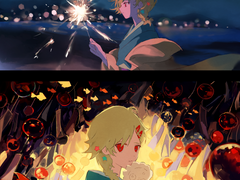 그노시아/グノーシア/gnosia 팬아트