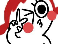 여주의 일상 #.39