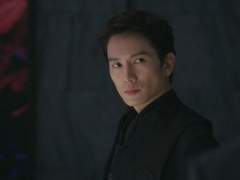 요한가온 - The devil loves S2. 14