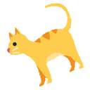 어크비언 털부숭합작 주최