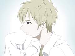 누에고치 커미션