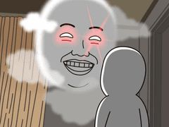 직장생활 필수품.zip