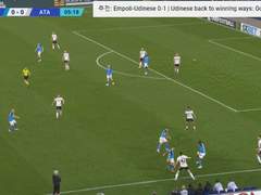 03.19(일) 23:00세리에A 토리노 vs 나폴리