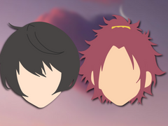 [230316] 리츠마오 - 오롯이 나만의