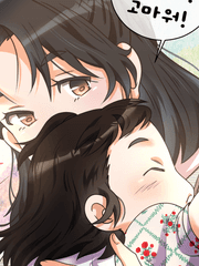 작은이야기 (단편모음)