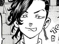 코코노이 네임-001