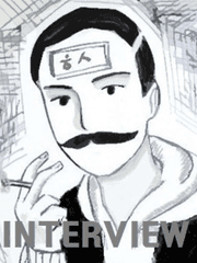 (2018) 인터뷰: 중장즈