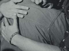 [호열백호] 이번엔 내 차례야