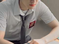 이정도면 넘어와주라 talk 5