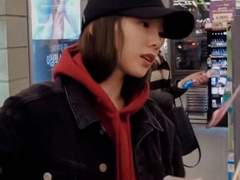 수갑과 흰 가운이 만나면 (하)