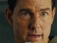 그가 정말로 모르는 것 01