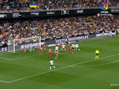 03.20(월) 00:15라리가 오사수나 vs 비야레알