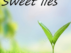 Sweet lies (20)