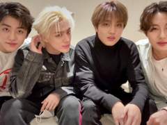 엄마친구아들들+