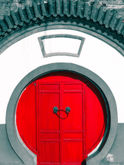 홍인제약(紅燐製藥)