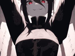 1부 : 홍천골 (14)