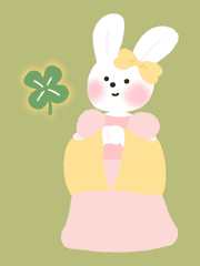 ఇ 굿노트 스티커 ఇ