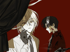 ❌(마감)자관을마피아로만들어보세요