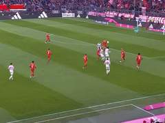 03.20(월) 01:30분데스리 레버쿠젠 vs 바이에른뮌헨