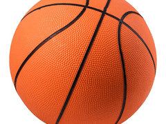 [호열백호] 조각썰 백업_1