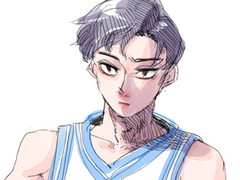 가비지타임 그린것들