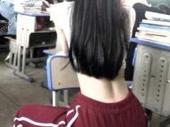 실질적으로 다이어트 하는 법