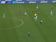 03.20(월) 02:00세리에A 라치오 vs AS로마