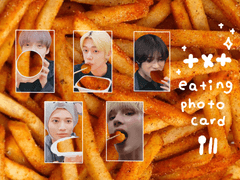 투바투 와앙 포카 도안