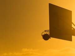 [호열백호 온리전] 어떤 세상에서도 (2)