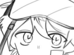 만들라는 영상은 안만들고