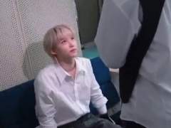 안드로이드 F-915