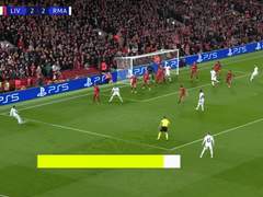 03.20(월) 05:00라리가 바르셀로나 vs 레알마드리드 / 금일 마지막 분석글