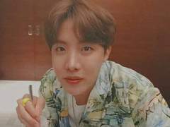 토끼없는 토끼식당 外+++