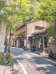 범천의 우당탕탕 시골생활