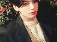 축구 직관 갔다가 성덕된 썰 특별편 (1)