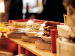 임사영 논커플링｜오랜만의 질문이었다.