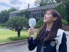 04 미백(피부) 관리 방법