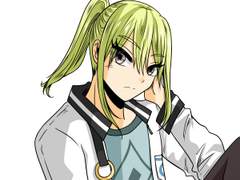 뮤츄얼 뮤즈(Mutual Muse) - 08