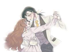 네, 좋아합니다.