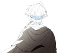 하고싶은 것, 그리고 되고싶은 것.