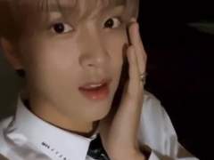 바보멍청이동혁 Talk