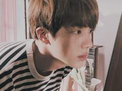 토끼없는 토끼식당 外++++