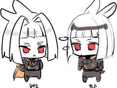 20230319 백토흑토