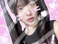 프리쿠라 커미션