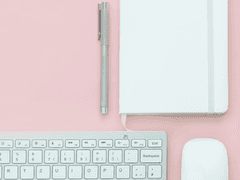 권도선의 과거(불사신파 2편)