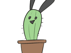 커미션 신청하시기 전에 읽어주세요