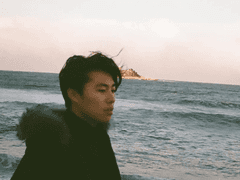 서른 살의 일기 - 2